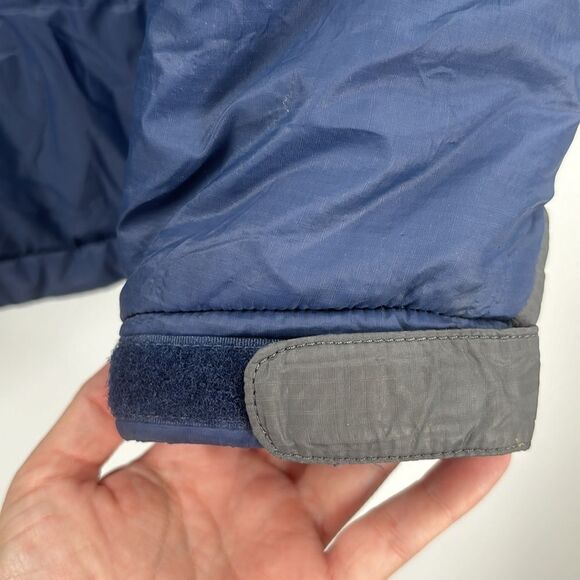 Mountain Hardwear Jacket Men’s Size Medium - Picture 9 of 13